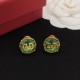 Exceptional on sale Earrings 2023SS VALENTINO Valentino Exceptional on sale Earrings 2023SS VALENTINO Valentino